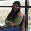 Nidhi Khandelwal