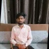 Mukesh Pawar