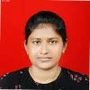 Ritu Babanagare