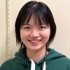 Tina Han