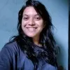 Vibhavary Babar