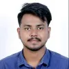 Adarsh Patnaik