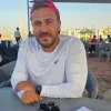 Ahmed Samy