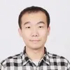 Jiahui Wei