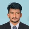 Praveen