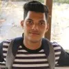 MOHIT SONI