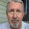 Mark Smith