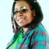 Vonayi Hungwe