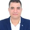 Mohammad Soliman