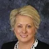 Jill Lambert