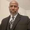 Anthony Lewis