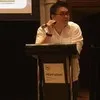 Wen Feng Law