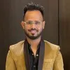 Rohan Sharma
