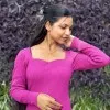 Ayushi Khakse