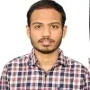 SAKETH DODDA