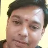 Chetan Kumar