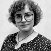 Gail Smith