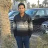 Rauph Ali