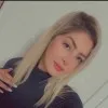 Tina Hokmi
