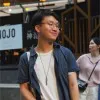Vernon Wai Lun Ho