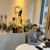 Özkan Akçiçek