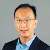 David Foo