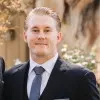 Connor Matlock