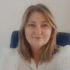Leah Williams