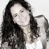 Juliana Martins Moraes Carneiro