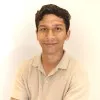 Shaun Dsouza