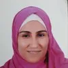 samah sobhy