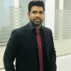 Raghavendra Basrur