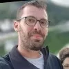 Guy Shapira