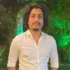 Shubham Dhanetwal