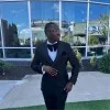 Benjamin Suubi