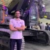 Bhaskar Agarwal