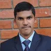 Stevan Fernandes