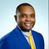 Don Gittens