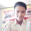 Taufik Hidayat