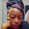 Sinothando Mitchel