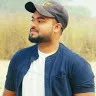 Pradeep Mardi