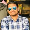 Suraj Gaikwad