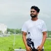 Hasan Mia
