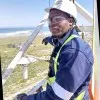 Eigne Mathebula