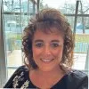 Theresa Giunta