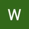 Waquar Murad