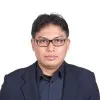 Azmir Ayub