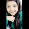Kanika Negi