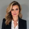 Gabrielle Scheibe Rabinovitch