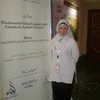 Maha Yasser